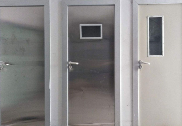 1560761248558470.png 鉛門廠家淺析防輻射鉛門安裝的注意事項(xiàng)一