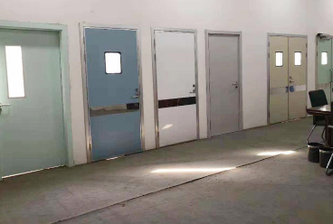 1560761283203657.png 鉛門廠家淺析防輻射鉛門安裝的注意事項(xiàng)二