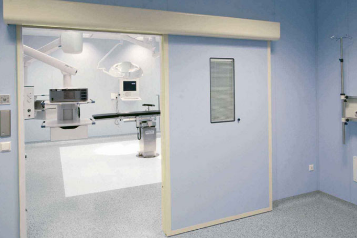 1560761314119493.png 鉛門廠家淺析防輻射鉛門安裝的注意事項(xiàng)三