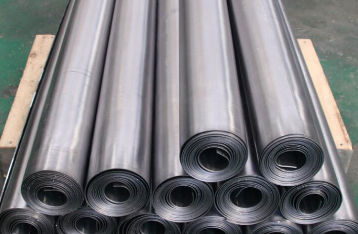 1561089692586566.png 鉛門廠家淺析醫用防輻射鉛門的優點