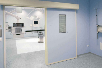 1561089725751396.png 鉛門廠家淺析醫用防輻射鉛門的優點二