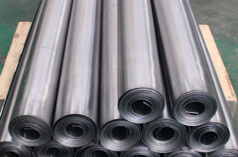 1561344777412903.png 鉛板價格回調(diào)是必然的趨勢