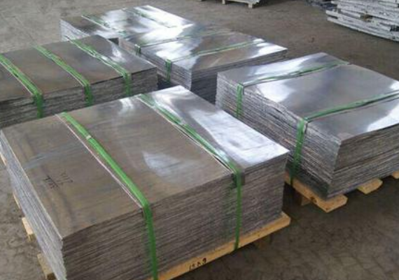 1561516747363607.png 鉛板廠家家解析影響醫(yī)用鉛板價(jià)格的主要因素