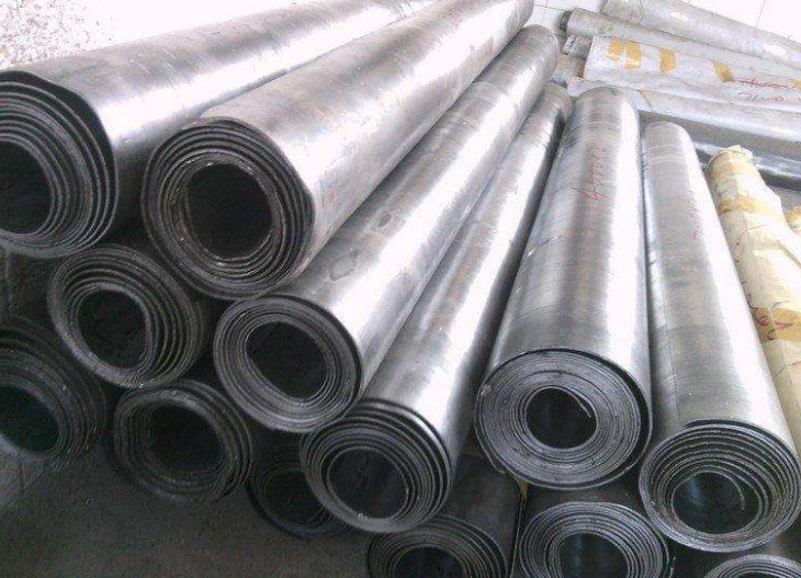 1563160949558142.png 射線防護(hù)鉛板的物理特性及維護(hù)措施