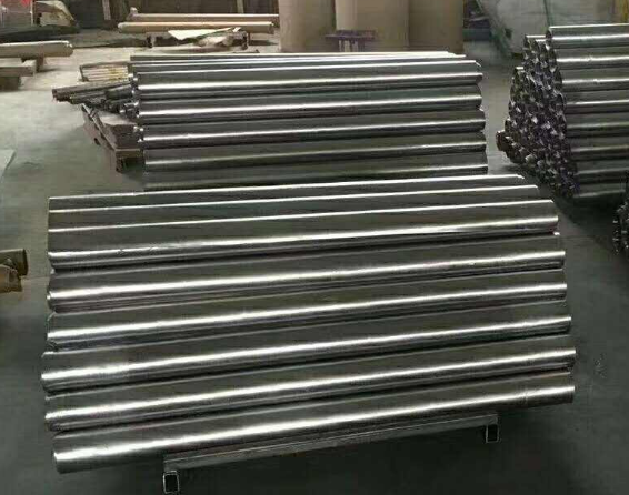 1563419667271647.png 鉛板廠家淺析醫(yī)院對醫(yī)用鉛板的要求