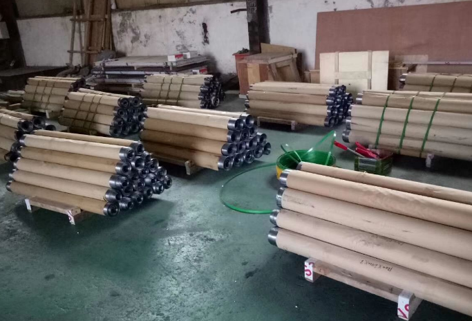 1563860590885495.png 鉛板行業(yè)淡季鉛板價(jià)格穩(wěn)中增長(zhǎng)的原因