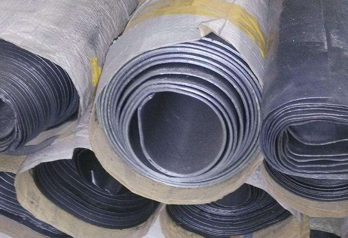 1564021899308896.png 醫(yī)用鉛板與其他鉛板的差異