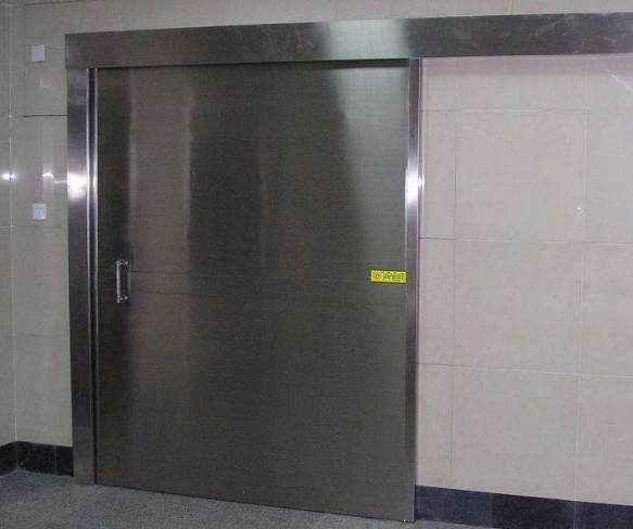 1565074584184508.png 淺析防輻射鉛門的防護要素