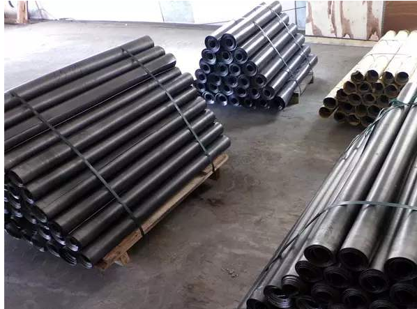 1565145106997648.png 醫用鉛板阻擋射線多厚才能達到理想效果