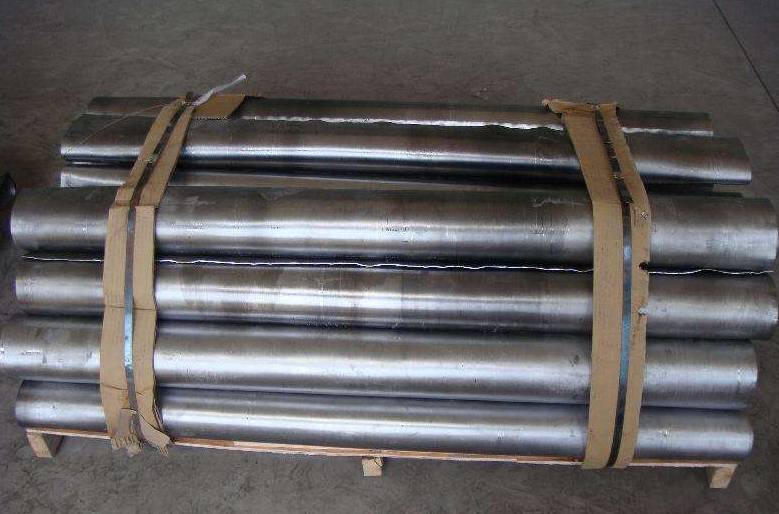 1565581918199791.png 鉛板在放射手術室的應用