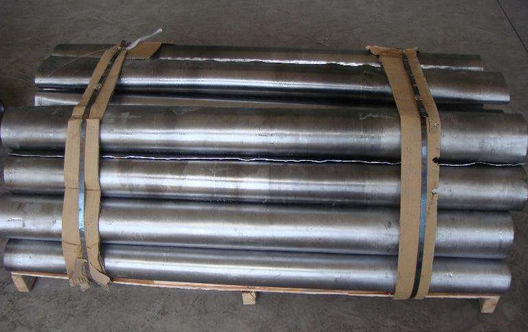 1566269299418648.png 怎樣選防輻射鉛板的防護當量?